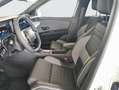 Renault R 4 iconic autonomia confort 110kw Blanco - thumbnail 11