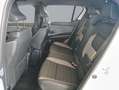 Renault R 4 iconic autonomia confort 110kw Blanco - thumbnail 12