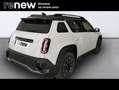 Renault R 4 iconic autonomia confort 110kw Blanco - thumbnail 3