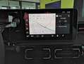 Renault R 4 iconic autonomia confort 110kw Blanco - thumbnail 7