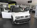 Renault R 4 iconic autonomia confort 110kw Blanco - thumbnail 19