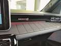 Renault R 4 iconic autonomia confort 110kw Blanco - thumbnail 9