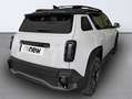 Renault R 4 iconic autonomia confort 110kw Blanco - thumbnail 21
