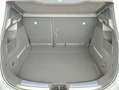 Renault R 4 iconic autonomia confort 110kw Blanco - thumbnail 4