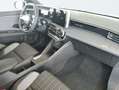 Renault R 4 iconic autonomia confort 110kw Blanco - thumbnail 14