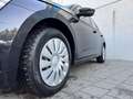 Skoda Scala Scala 1.0 TSI Cool Plus Negro - thumbnail 13