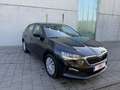 Skoda Scala Scala 1.0 TSI Cool Plus Negro - thumbnail 1
