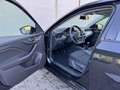 Skoda Scala Scala 1.0 TSI Cool Plus Negro - thumbnail 7