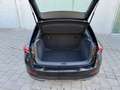 Skoda Scala Scala 1.0 TSI Cool Plus Negro - thumbnail 5