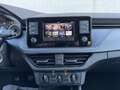 Skoda Scala Scala 1.0 TSI Cool Plus Negro - thumbnail 11