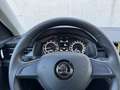 Skoda Scala Scala 1.0 TSI Cool Plus Negro - thumbnail 10