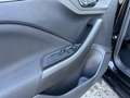 Skoda Scala Scala 1.0 TSI Cool Plus Negro - thumbnail 8