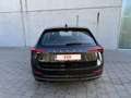 Skoda Scala Scala 1.0 TSI Cool Plus Negro - thumbnail 4