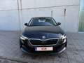 Skoda Scala Scala 1.0 TSI Cool Plus Negro - thumbnail 3