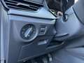 Skoda Scala Scala 1.0 TSI Cool Plus Negro - thumbnail 9
