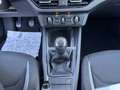Skoda Scala Scala 1.0 TSI Cool Plus Negro - thumbnail 12