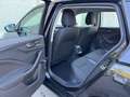 Skoda Scala Scala 1.0 TSI Cool Plus Negro - thumbnail 6