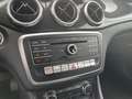 Mercedes-Benz CLA 180 Ambition / Automaat / Camera / Navi Gris - thumbnail 14
