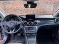 Mercedes-Benz CLA 180 Ambition / Automaat / Camera / Navi Grau - thumbnail 7