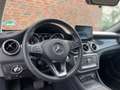 Mercedes-Benz CLA 180 Ambition / Automaat / Camera / Navi Gris - thumbnail 12