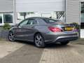 Mercedes-Benz CLA 180 Ambition / Automaat / Camera / Navi Grigio - thumbnail 5