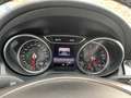 Mercedes-Benz CLA 180 Ambition / Automaat / Camera / Navi Gris - thumbnail 9
