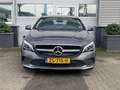 Mercedes-Benz CLA 180 Ambition / Automaat / Camera / Navi Grau - thumbnail 2