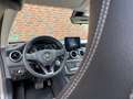 Mercedes-Benz CLA 180 Ambition / Automaat / Camera / Navi Szürke - thumbnail 10
