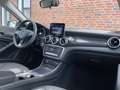 Mercedes-Benz CLA 180 Ambition / Automaat / Camera / Navi Gris - thumbnail 8
