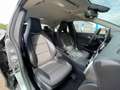 Mercedes-Benz CLA 180 Ambition / Automaat / Camera / Navi Gris - thumbnail 13