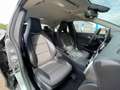 Mercedes-Benz CLA 180 Ambition / Automaat / Camera / Navi Grau - thumbnail 13