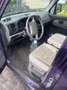 Suzuki Wagon R+ Wagon R  1.2 GL Violett - thumbnail 5