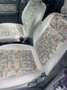 Suzuki Wagon R+ Wagon R  1.2 GL Violett - thumbnail 9