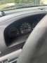 Suzuki Wagon R+ Wagon R  1.2 GL Violett - thumbnail 6