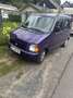 Suzuki Wagon R+ Wagon R  1.2 GL Violett - thumbnail 1