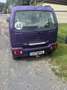 Suzuki Wagon R+ Wagon R  1.2 GL Violett - thumbnail 3