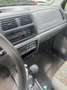 Suzuki Wagon R+ Wagon R  1.2 GL Violett - thumbnail 8