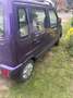 Suzuki Wagon R+ Wagon R  1.2 GL Violett - thumbnail 4