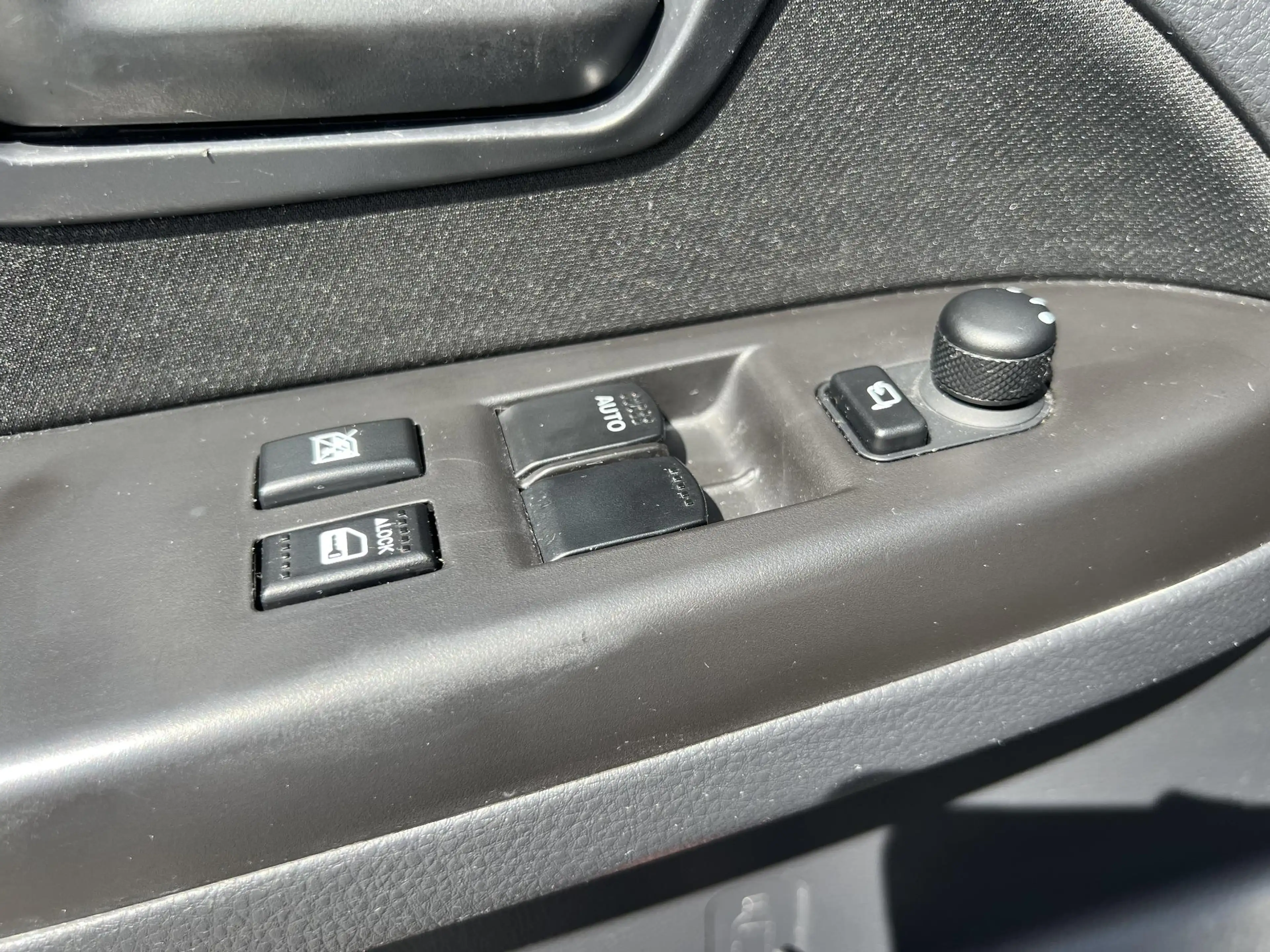 Fiat Sedici 1.6-16V Emotion | Airco | Lichtmetalen Velgen | Al — photo 14