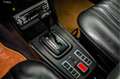 Mercedes-Benz 300 200-Serie TD Automaat Beige - thumbnail 21