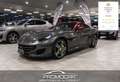 Ferrari Portofino PORTOFINO *SERVICE FERRARI*UNICA*SEDILI DAYTONA* Grigio - thumbnail 1