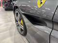 Ferrari Portofino PORTOFINO *SERVICE FERRARI*UNICA*SEDILI DAYTONA* Grigio - thumbnail 19