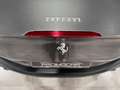 Ferrari Portofino PORTOFINO *SERVICE FERRARI*UNICA*SEDILI DAYTONA* Grigio - thumbnail 26