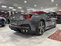 Ferrari Portofino PORTOFINO *SERVICE FERRARI*UNICA*SEDILI DAYTONA* Grigio - thumbnail 30