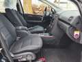 Mercedes-Benz A 180 A A 180 CDI*NEUE TÜV* Schwarz - thumbnail 15