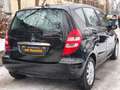 Mercedes-Benz A 180 A A 180 CDI*NEUE TÜV* Schwarz - thumbnail 7