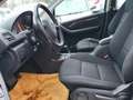 Mercedes-Benz A 180 A A 180 CDI*NEUE TÜV* Schwarz - thumbnail 9