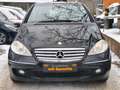 Mercedes-Benz A 180 A A 180 CDI*NEUE TÜV* Schwarz - thumbnail 2