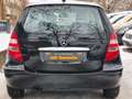 Mercedes-Benz A 180 A A 180 CDI*NEUE TÜV* Schwarz - thumbnail 6