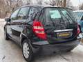 Mercedes-Benz A 180 A A 180 CDI*NEUE TÜV* Schwarz - thumbnail 5